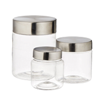 manufacturer of jar preform